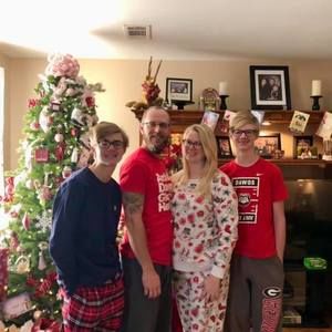 Meet your Posher, Jacqueline